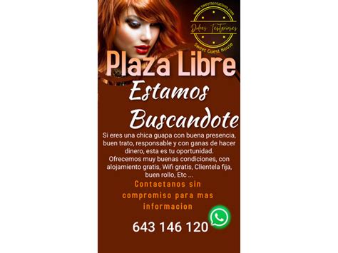 sexo estepona|Putas en Estepona Escorts y Prostitutas en Estepona .